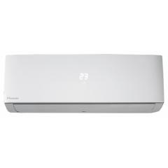 Air conditioner Pioneer KFRI25BW/KORI25BW