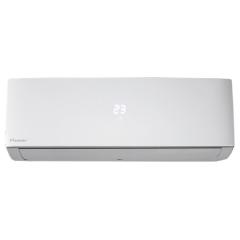 Air conditioner Pioneer KFRI35BW/KORI35BW