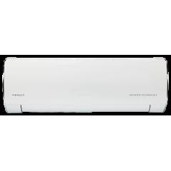 Air conditioner Pioneer KFRI35LW/KORI35LW