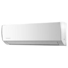 Air conditioner Pioneer KFRI50MW/KORI50MW