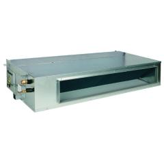 Air conditioner Pioneer KDMS09A