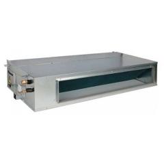 Air conditioner Pioneer KDMS21A