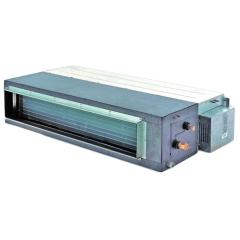 Air conditioner Pioneer KFDV224UW