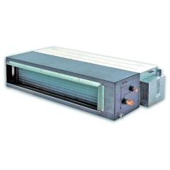 Air conditioner Pioneer KFDV71UW