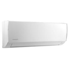 Air conditioner Pioneer KFRI20MW