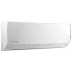 Air conditioner Pioneer KFRI25MW