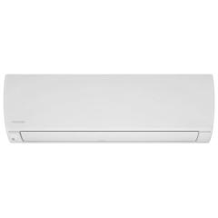 Air conditioner Pioneer KFRI35MW