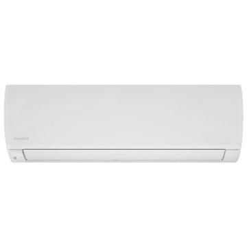 Air conditioner Pioneer KFRI50MW 