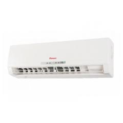Air conditioner Pioneer KFRV22GN