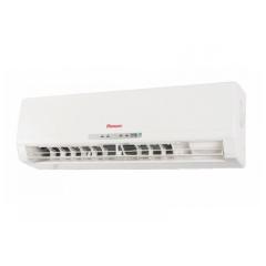 Air conditioner Pioneer KFRV28GN