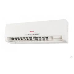 Air conditioner Pioneer KFRV36GN