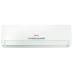 Air conditioner Pioneer KFRV71GN