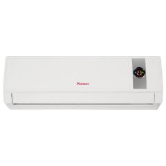 Air conditioner Pioneer KRMS07A