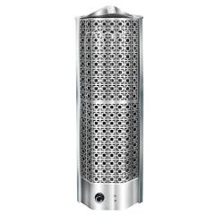 Fireplace Пирамида ЭКМ-6 0 /220-380В