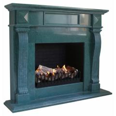 Fireplace Planika A 03 Мельбурн