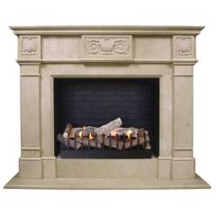 Fireplace Planika A 03 Ричмонд