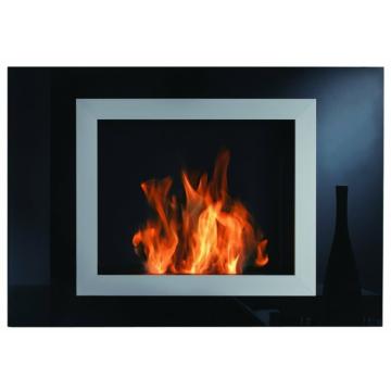 Fireplace Planika Expresione 