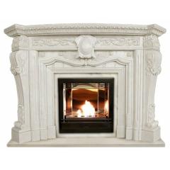 Fireplace Planika Мариэль