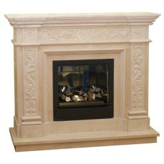 Fireplace Planika Севилья