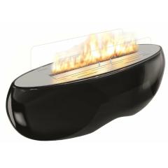 Fireplace Planika Zen