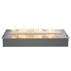 Fireplace Planika Automatic II 1490