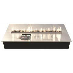 Fireplace Planika Automatic II 1890