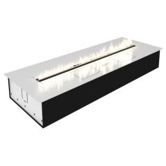 Fireplace Planika Automatic II 2790