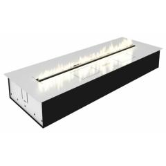 Fireplace Planika Automatic II 2890