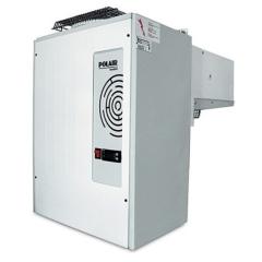 Refrigeration machine Polair MB109S