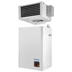 Refrigeration machine Polair SB109M