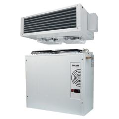 Refrigeration machine Polair SM 226 S