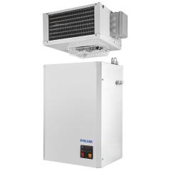 Refrigeration machine Polair SM 218 M