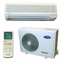 Air conditioner Polar Bear KSR-45PBJ