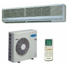 Air conditioner Polar Bear KSR-85PB