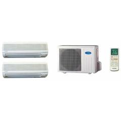 Air conditioner Polar Bear MVR-50PBJ
