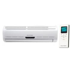 Air conditioner Polar Bear KSR-E09 PBF