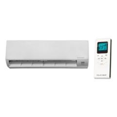 Air conditioner Polar Bear KVR-E24 PBA