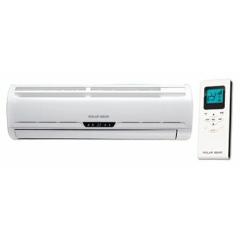 Air conditioner Polar Bear KSR-E24