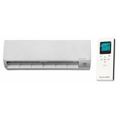 Air conditioner Polar Bear KVR-E09