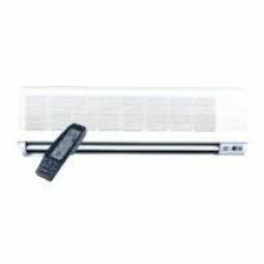 Air conditioner Polaris PS-12