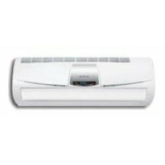 Air conditioner Polaris PS-1206i