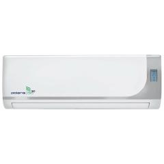 Air conditioner Polaris PS-1212Ni BIO 3D