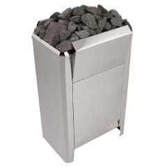 Fireplace Политех Classic 4 5 кВт