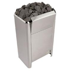 Fireplace Политех Kristina Classic 8 кВт 220 V