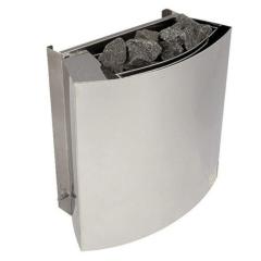 Fireplace Политех Kristina Compact 2 кВт