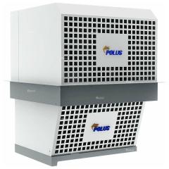 Refrigeration machine Полюс MMR 113