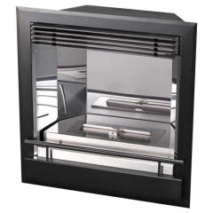 Fireplace Premi AF-07