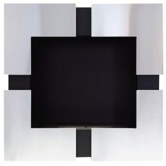 Fireplace Premi Leda