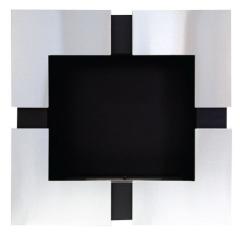 Fireplace Premi Phobos