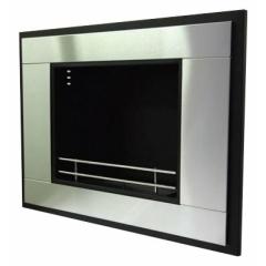 Fireplace Premi Sedna